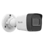 Hilook IPC-B121H-C Outdoor Security Camera 2MP 4mm Hilook IPC-B121H-C Outdoor Security Camera 2MP 4mm