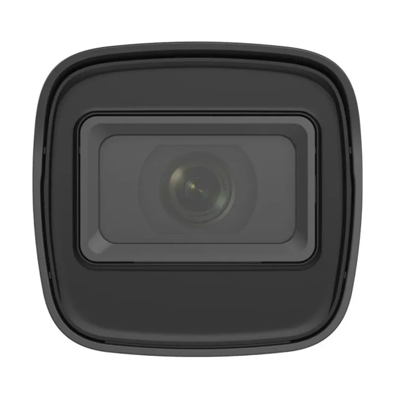 Hilook IPC-B121H-C Outdoor Security Camera 2MP 4mm Hilook IPC-B121H-C Outdoor Security Camera 2MP 4mm