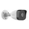 Hilook IPC-B140H Outdoor Security Camera 4MP 4mm Hilook IPC-B140H Outdoor Security Camera 4MP 4mm