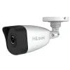 Hilook IPC-B140H Outdoor Security Camera 4MP 4mm Hilook IPC-B140H Outdoor Security Camera 4MP 4mm