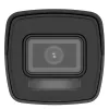 Hilook IPC-B140HA-LU Outdoor Security Camera 4MP 4mm (Mic) (Smart Hybrid Light)