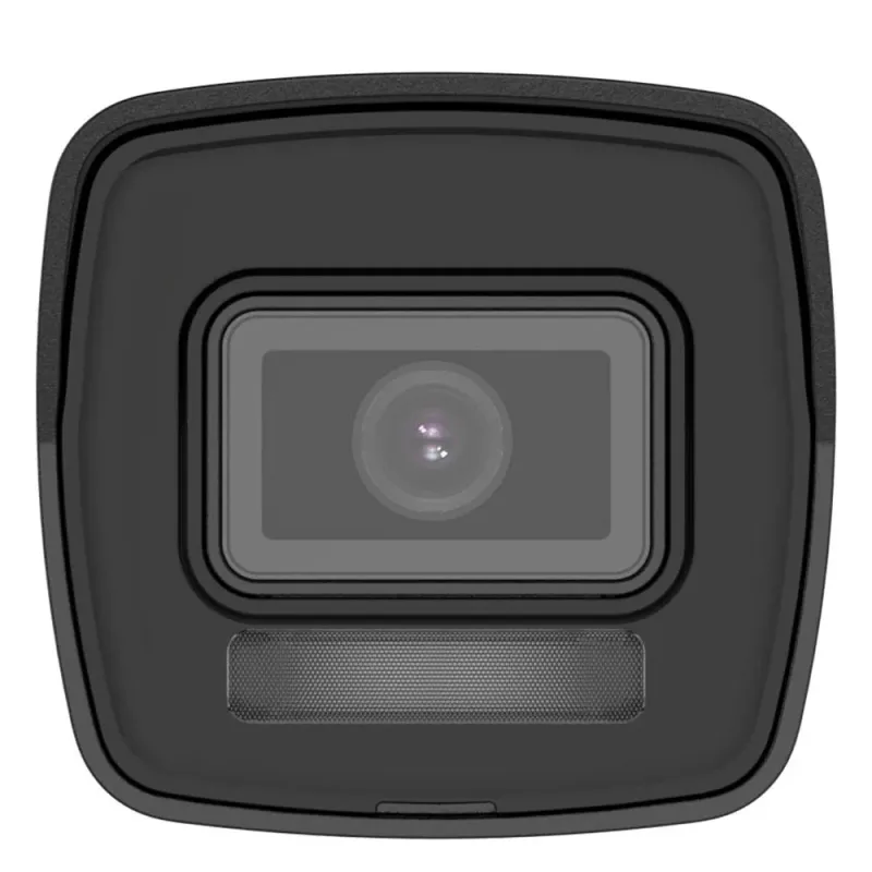 Hilook IPC-B140HA-LU Outdoor Security Camera 4MP 4mm (Mic) (Smart Hybrid Light) Hilook IPC-B140HA-LU Outdoor Security Camera 4MP 4mm (Mic) (Smart Hybrid Light)
