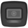 Hilook IPC-B160HA-LU Outdoor Security Camera 6MP 4mm (Mic) (Smart Hybrid Light)