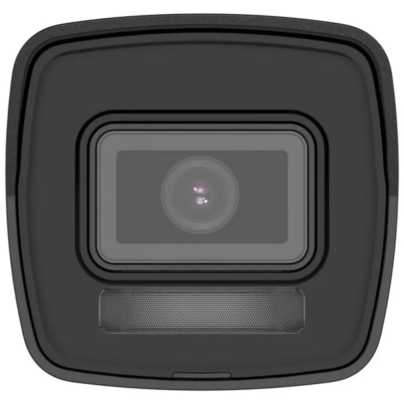 Hilook IPC-B160HA-LU Outdoor Security Camera 6MP 4mm (Mic) (Smart Hybrid Light) Hilook IPC-B160HA-LU Outdoor Security Camera 6MP 4mm (Mic) (Smart Hybrid Light)