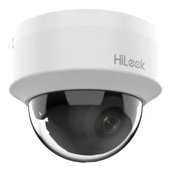 Hilook IPC-D121H-C Indoor Security Camera 2MP 2.8mm