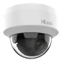 Hilook IPC-D121H-C Indoor Security Camera 2MP 2.8mm