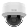 Hilook IPC-D121H-C Indoor Security Camera 2MP 2.8mm