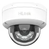 Hilook IPC-D140HA-LU Indoor Security Camera 4MP 2.8mm (Mic) (Smart Hybrid Light)