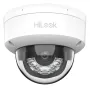 Hilook IPC-D140HA-LU Indoor Security Camera 4MP 2.8mm (Mic) (Smart Hybrid Light) Hilook IPC-D140HA-LU Indoor Security Camera 4MP 2.8mm (Mic) (Smart Hybrid Light)