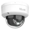 Hilook IPC-D140HA-LU Indoor Security Camera 4MP 2.8mm (Mic) (Smart Hybrid Light)
