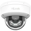 Hilook IPC-D160HA-LU Indoor Security Camera 6MP 2.8mm (Mic) (Smart Hybrid Light)
