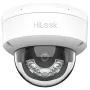 Hilook IPC-D160HA-LU Indoor Security Camera 6MP 2.8mm (Mic) (Smart Hybrid Light) Hilook IPC-D160HA-LU Indoor Security Camera 6MP 2.8mm (Mic) (Smart Hybrid Light)