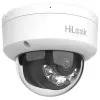Hilook IPC-D160HA-LU Indoor Security Camera 6MP 2.8mm (Mic) (Smart Hybrid Light)