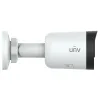 Uniview IPC2125LB-AF40K-DL Outdoor IP Security Camera 5MP 4.0mm (Color Hunter) (Mic)