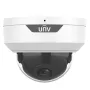 Uniview IPC324LE-ADF28K-G1 Indoor IP Security Camera 4MP 2.8mm