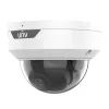 Uniview IPC324LE-ADF28K-G1 Indoor IP Security Camera 4MP 2.8mm