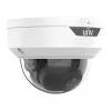 Uniview IPC324LE-ADF28K-G1 Indoor IP Security Camera 4MP 2.8mm