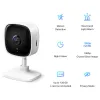 Tapo TC60 Wi-Fi Indoor Security Camera 2MP 3.15mm (Mic)