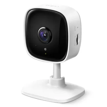 Tapo TC60 Wi-Fi Indoor Security Camera 2MP 3.15mm (Mic)