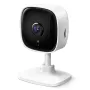 Tapo TC60 Wi-Fi Indoor Security Camera 2MP 3.15mm (Mic)