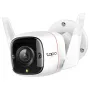 Tapo TC65 V1.20 Wi-Fi Outdoor Security Camera 2K 3MP 3.9mm (Mic)