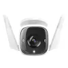 Tapo TC65 V1.20 Wi-Fi Outdoor Security Camera 2K 3MP 3.9mm (Mic) Tapo TC65 V1.20 Wi-Fi Outdoor Security Camera 2K 3MP 3.9mm (Mic)