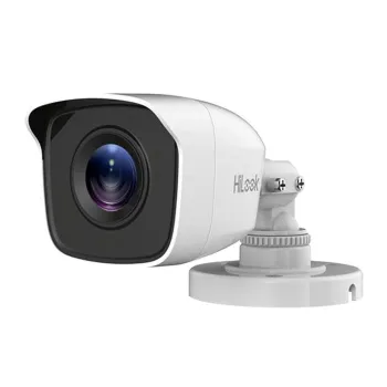 Hilook THC-B120-PC Outdoor Security Camera 2MP 3.6mm Hilook THC-B120-PC Outdoor Security Camera 2MP 3.6mm
