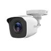 Hilook THC-B120-PC Outdoor Security Camera 2MP 3.6mm