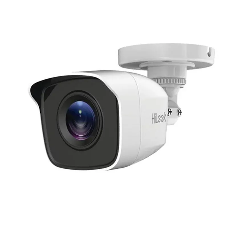 Hilook THC-B120-PC Outdoor Security Camera 2MP 3.6mm Hilook THC-B120-PC Outdoor Security Camera 2MP 3.6mm