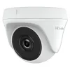 Hilook THC-T120-PC Indoor Security Camera 2MP 2.8mm Hilook THC-T120-PC Indoor Security Camera 2MP 2.8mm