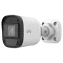 Uniview UAC-B112-AF40 Outdoor Security Camera 2MP 4mm