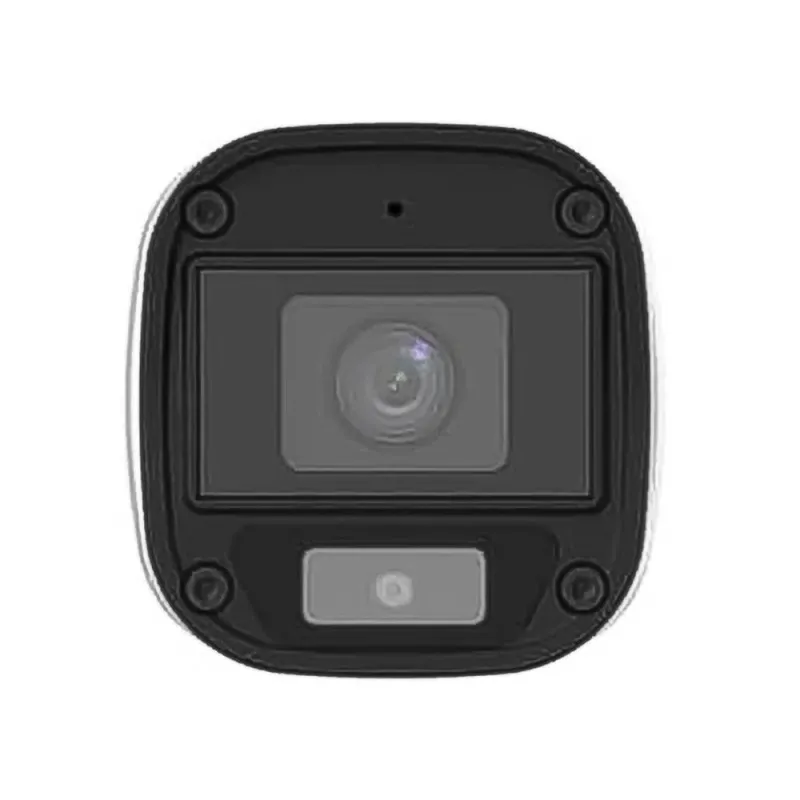Uniview UAC-B112-AF40 Outdoor Security Camera 2MP 4mm Uniview UAC-B112-AF40 Outdoor Security Camera 2MP 4mm