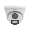 Uniview UAC-T115-F28-W Indoor Security Camera 5MP 2.8mm (ColorHunter) Uniview UAC-T115-F28-W Indoor Security Camera 5MP 2.8mm (ColorHunter)