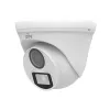 Uniview UAC-T115-F28-W Indoor Security Camera 5MP 2.8mm (ColorHunter) Uniview UAC-T115-F28-W Indoor Security Camera 5MP 2.8mm (ColorHunter)