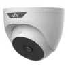 Uniview UAC-T132-F28 Indoor Security Camera 2MP 2.8mm