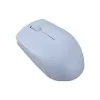 Lenovo 300 Wireless Compact Mouse, Optical sensor with 1000 DPI resolution, Compact and portable design Lenovo 300 Wireless Compact Mouse, Optical sensor with 1000 DPI resolution, Compact and portable design