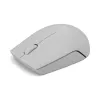 Lenovo 300 Wireless Compact Mouse, Optical sensor with 1000 DPI resolution, Compact and portable design Lenovo 300 Wireless Compact Mouse, Optical sensor with 1000 DPI resolution, Compact and portable design