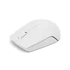 Lenovo 300 Wireless Compact Mouse, Optical sensor with 1000 DPI resolution, Compact and portable design Lenovo 300 Wireless Compact Mouse, Optical sensor with 1000 DPI resolution, Compact and portable design