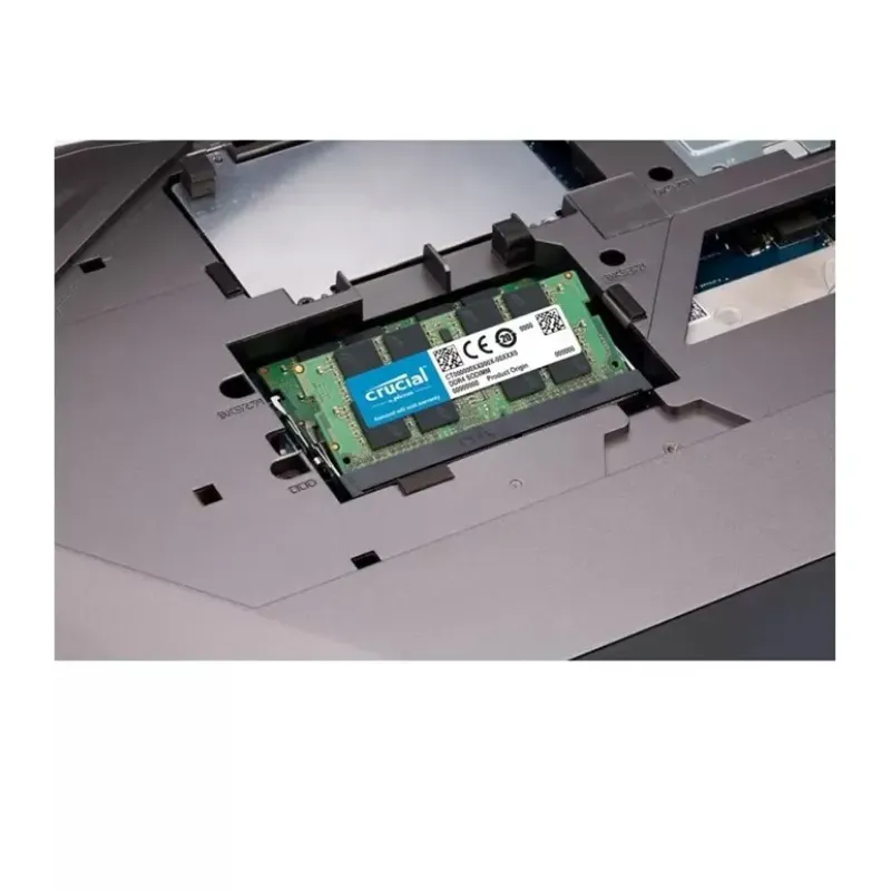 Notebook RAM 16GB/3200 DDR4 Crucial