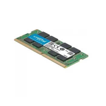 Notebook RAM 16GB/3200 DDR4 Crucial