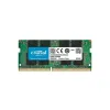 Notebook RAM 16GB/3200 DDR4 Crucial Notebook RAM 16GB/3200 DDR4 Crucial