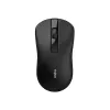 Rapoo B20 Silent Wireless Optical Mouse, 2.4 GHz Wireless Connection, 1200 DPI Sensor Rapoo B20 Silent Wireless Optical Mouse, 2.4 GHz Wireless Connection, 1200 DPI Sensor