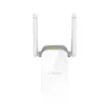 D-Link DAP-1325 Wi-Fi Range Extender, N300