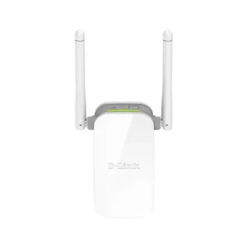 D-Link DAP-1325 Wi-Fi Range Extender, N300