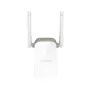 D-Link DAP-1325 Wi-Fi Range Extender, N300