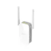D-Link DAP-1325 Wi-Fi Range Extender, N300
