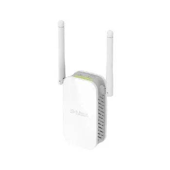 D-Link DAP-1325 Wi-Fi Range Extender, N300