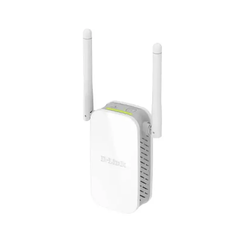 D-Link DAP-1325 Wi-Fi Range Extender, N300