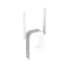 D-Link DAP-1325 Wi-Fi Range Extender, N300
