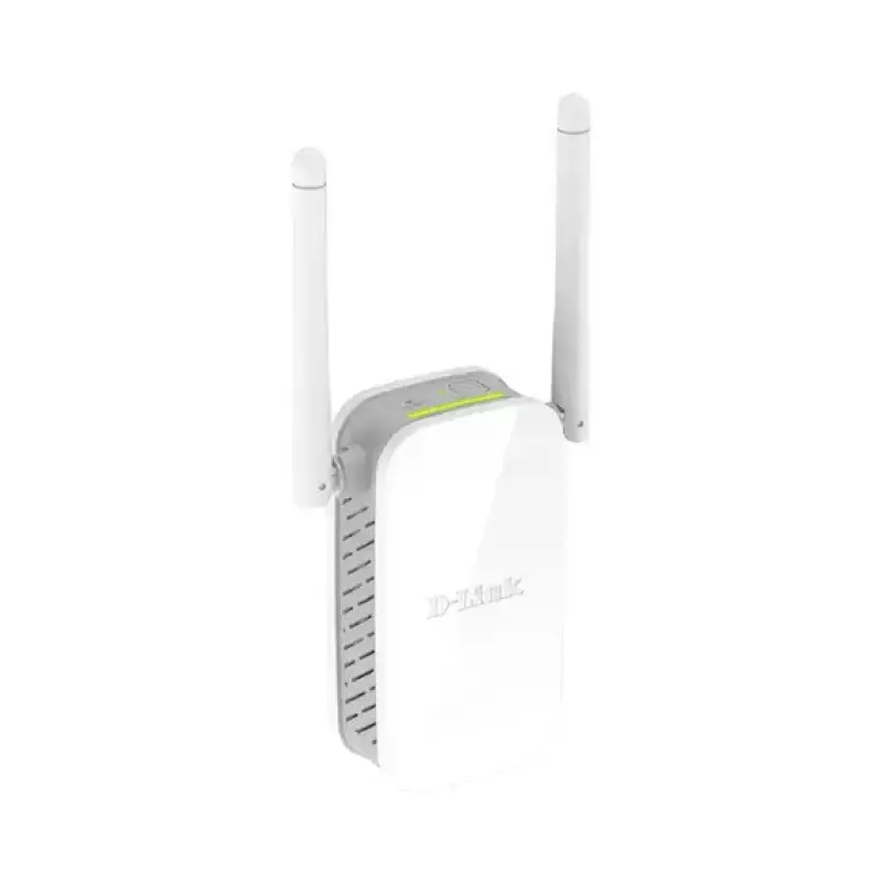 D-Link DAP-1325 Wi-Fi Range Extender, N300